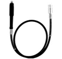 > </div>
<div class=